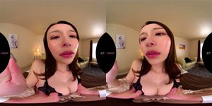 Mayuki Itou thumbnail