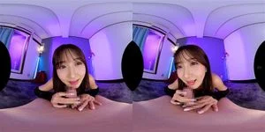 Ｖｒ a thumbnail