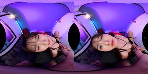 Vr Jav thumbnail