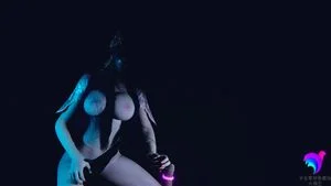 Watch from 0:00:15
