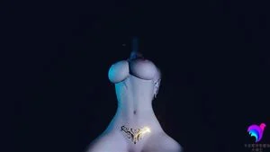 Watch from 0:02:23