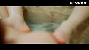Watch from 0:04:14