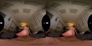 Nene vr thumbnail