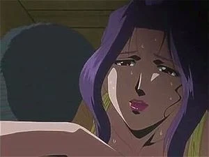 Hentai H thumbnail