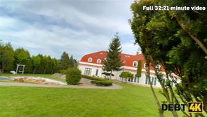 Ab 0:01:17 ansehen