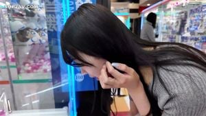 Watch from 0:06:30
