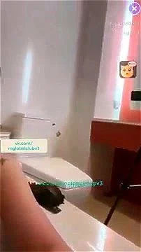 Watch from 0:10:50
