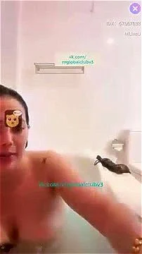 Watch from 0:25:18