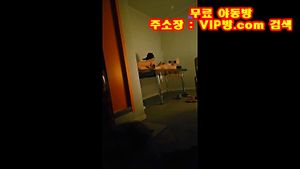 스웨디시 2 thumbnail