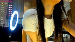 Watch from 0:31:36