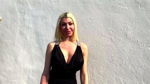 Bionda thumbnail