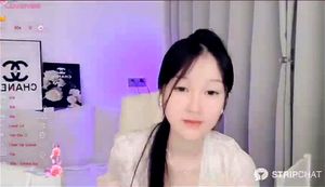 Watch from 0:17:43