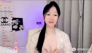 Watch from 0:31:01