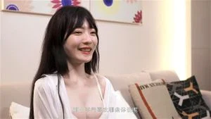 Watch from 0:02:17