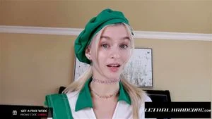 Watch from 0:01:22