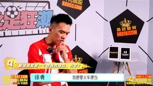 Watch from 0:07:19