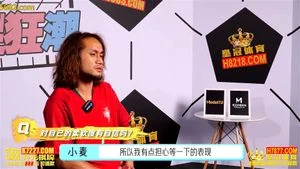 Watch from 0:03:49