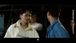 Watch from 0:54:49