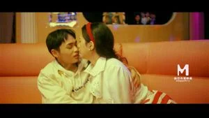 Watch from 0:16:26