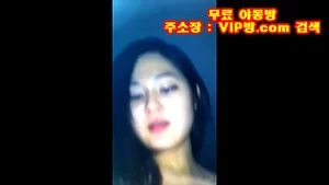 korean sluts thumbnail