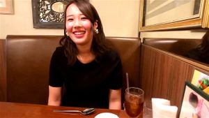 Watch from 0:05:22