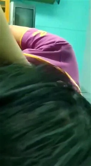 Watch from 0:05:29
