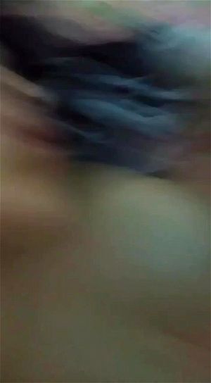 Watch from 0:06:24