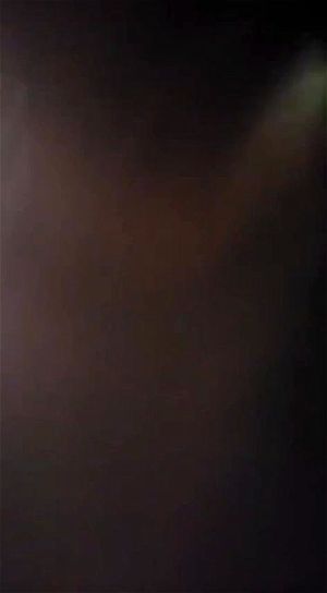 Watch from 0:08:14