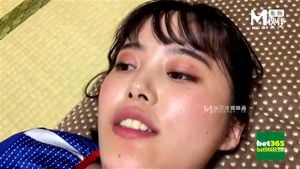 Japanese thumbnail
