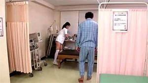 Asian nurse thumbnail