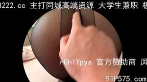 Watch from 0:00:27