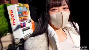 Watch from 0:19:49