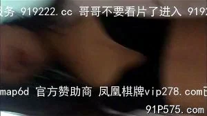 Watch from 0:00:48