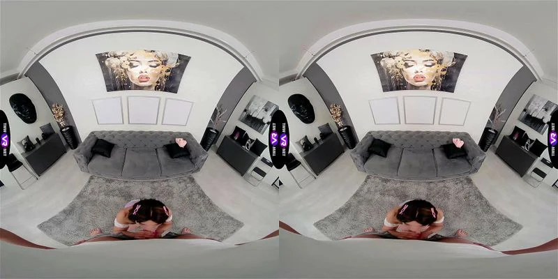 TmwVRnet - Lola Danger - Hard sex on a big day TmwVRnet - Lola Danger - Hard sex on a big day