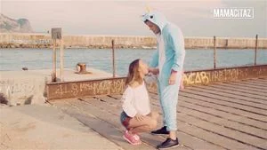 Watch from 0:24:34