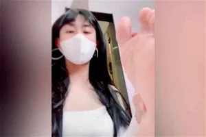 Watch from 0:37:29