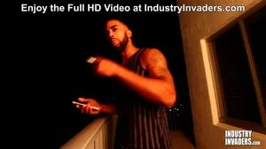 Cgh thumbnail