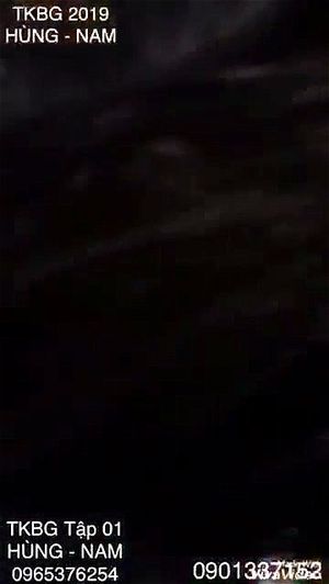 Watch from 0:00:47