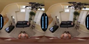 Blake Blossom VR thumbnail