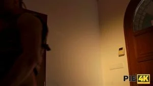 Watch from 0:02:41