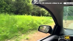 Watch from 0:01:19
