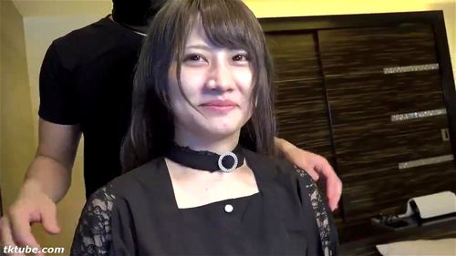 ★ Primera grabación ★ ¡Esposa sorpresa! Una hermosa madre con hijos tiene sexo real sin protección con la polla de otro hombre y recibe adentro ♥ Sakura, 23 años Video Porno - SpankBang