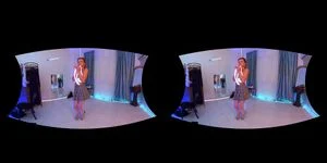 Dream cam thumbnail