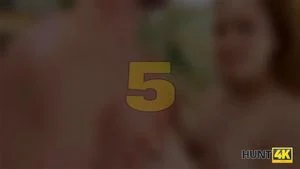 Watch from 0:11:32