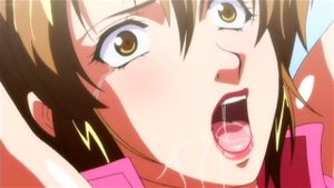 Hentai thumbnail