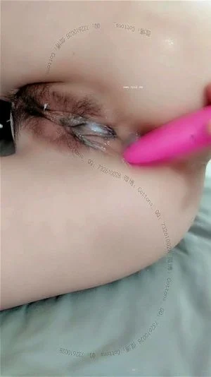 Watch from 0:22:56