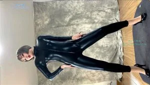 legins  lycra thumbnail