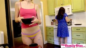 hide thumbnail