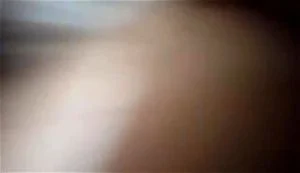 Watch from 0:02:04