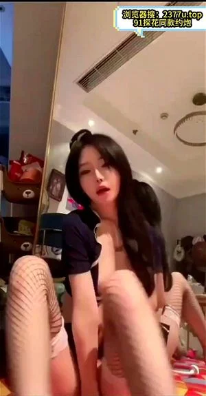 Watch from 0:01:29